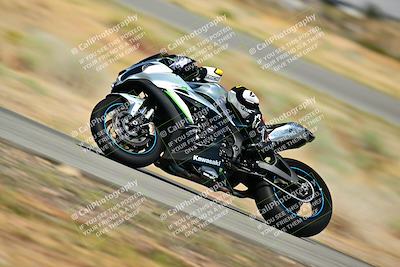 media/Apr-12-2025-TrackXperience (Sat) [[06d2a48708]]/Level 2/Session 5 (Turns 1 and 3)/